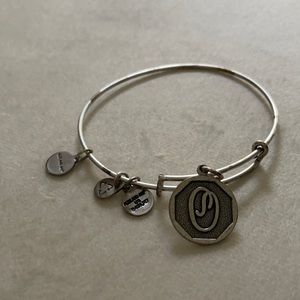 Alex and Ani Bracelet